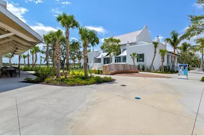 2174 Brubeck Road, North Port, FL 34287 - Photo 49