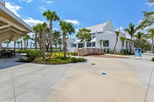 2174 Brubeck Rd, North Port, FL 34287 - Photo 49