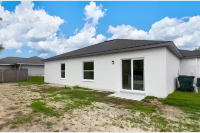 2174 Brubeck Road, North Port, FL 34287 - Photo 35