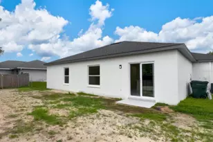 2174 Brubeck Rd, North Port, FL 34287 - Photo 35