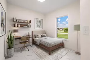 2174 Brubeck Rd, North Port, FL 34287 - Photo 23