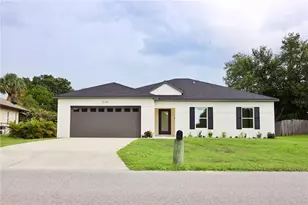 2174 Brubeck Rd, North Port, FL 34287 - Photo 1