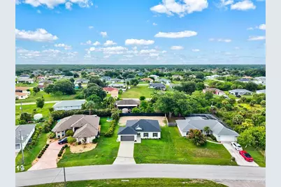 2174 Brubeck Road, North Port, FL 34287 - Photo 37