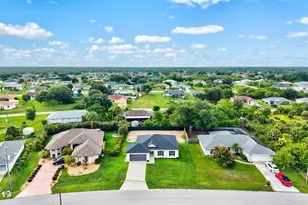 2174 Brubeck Rd, North Port, FL 34287 - Photo 37