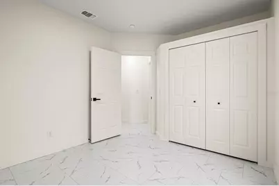 2174 Brubeck Road, North Port, FL 34287 - Photo 29