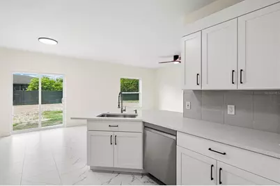 2174 Brubeck Road, North Port, FL 34287 - Photo 13