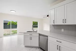 2174 Brubeck Rd, North Port, FL 34287 - Photo 13