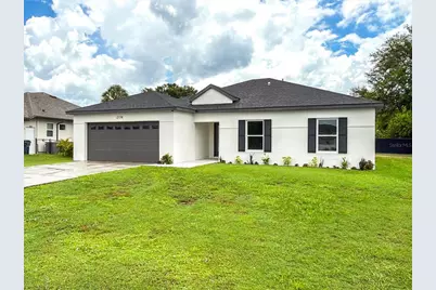 2174 Brubeck Road, North Port, FL 34287 - Photo 3