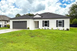 2174 Brubeck Rd, North Port, FL 34287 - Photo 3
