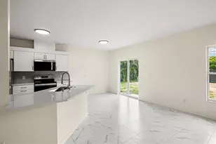 2174 Brubeck Rd, North Port, FL 34287 - Photo 9