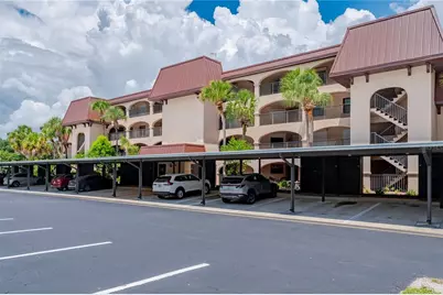 23465 Harborview Road #631, Punta Gorda, FL 33980 - Photo 41
