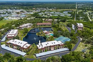 23465 Harborview Rd, Punta Gorda, FL 33980 - Photo 43