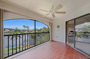 23465 Harborview Rd, Punta Gorda, FL 33980 - Photo 19