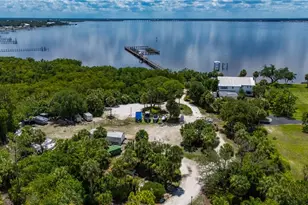 23465 Harborview Rd, Punta Gorda, FL 33980 - Photo 49