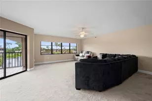 23465 Harborview Rd, Punta Gorda, FL 33980 - Photo 9