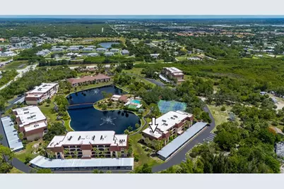 23465 Harborview Road #631, Punta Gorda, FL 33980 - Photo 47