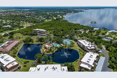 23465 Harborview Road #631, Punta Gorda, FL 33980 - Photo 45