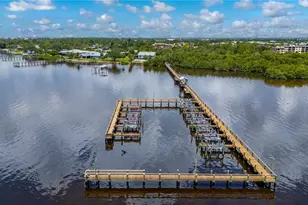 23465 Harborview Rd, Punta Gorda, FL 33980 - Photo 55