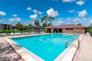 23465 Harborview Rd, Punta Gorda, FL 33980 - Photo 41