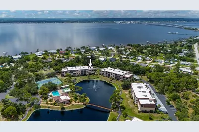23465 Harborview Road #631, Punta Gorda, FL 33980 - Photo 49