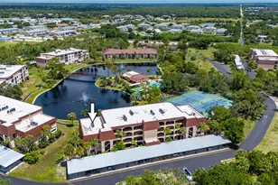 23465 Harborview Rd, Punta Gorda, FL 33980 - Photo 1