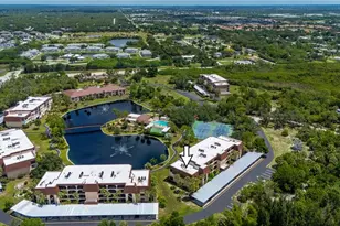 23465 Harborview Rd, Punta Gorda, FL 33980 - Photo 47