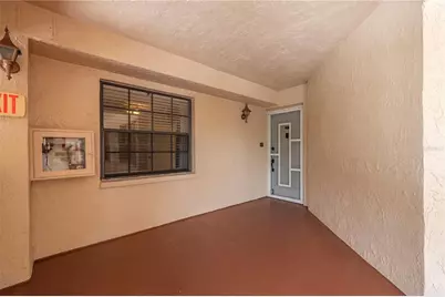 23465 Harborview Road #631, Punta Gorda, FL 33980 - Photo 5