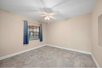 23465 Harborview Road #631, Punta Gorda, FL 33980 - Photo 29