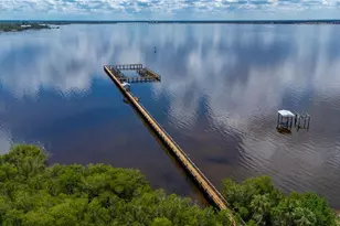 23465 Harborview Rd, Punta Gorda, FL 33980 - Photo 53