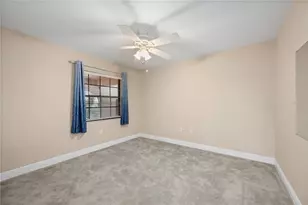 23465 Harborview Rd, Punta Gorda, FL 33980 - Photo 27