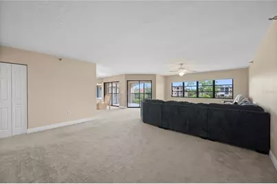 23465 Harborview Road #631, Punta Gorda, FL 33980 - Photo 7