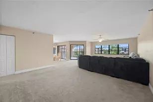 23465 Harborview Rd, Punta Gorda, FL 33980 - Photo 7