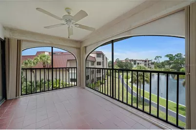 23465 Harborview Road #631, Punta Gorda, FL 33980 - Photo 17