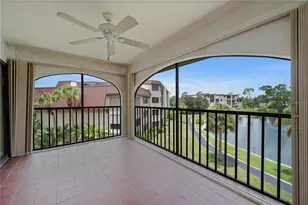 23465 Harborview Rd, Punta Gorda, FL 33980 - Photo 17