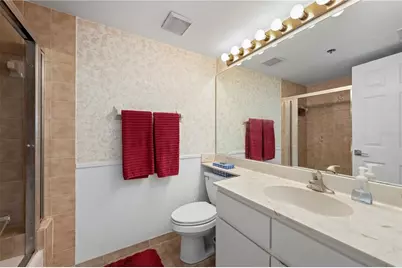 23465 Harborview Road #631, Punta Gorda, FL 33980 - Photo 27