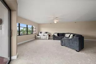 23465 Harborview Rd, Punta Gorda, FL 33980 - Photo 9
