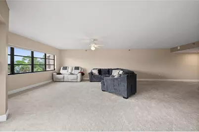 23465 Harborview Road #631, Punta Gorda, FL 33980 - Photo 11