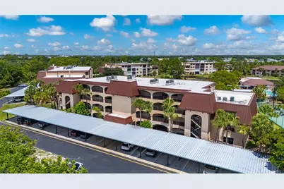 23465 Harborview Road #631, Punta Gorda, FL 33980 - Photo 55
