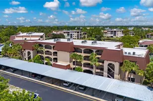 23465 Harborview Rd, Punta Gorda, FL 33980 - Photo 55