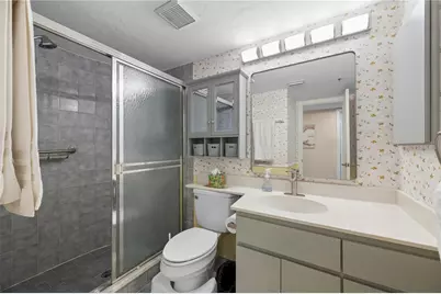 23465 Harborview Road #631, Punta Gorda, FL 33980 - Photo 29