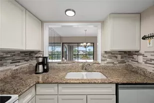 23465 Harborview Rd, Punta Gorda, FL 33980 - Photo 15