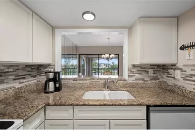 23465 Harborview Road #631, Punta Gorda, FL 33980 - Photo 17