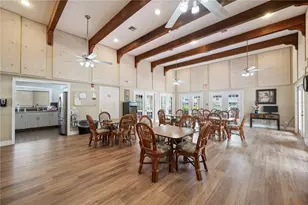 23465 Harborview Rd, Punta Gorda, FL 33980 - Photo 35