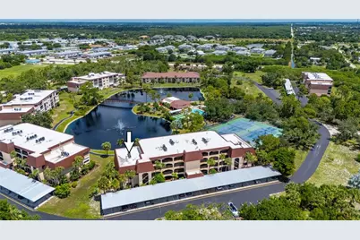 23465 Harborview Road #631, Punta Gorda, FL 33980 - Photo 45