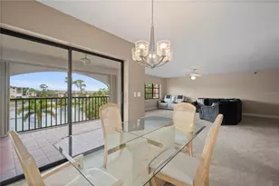 23465 Harborview Rd, Punta Gorda, FL 33980 - Photo 13