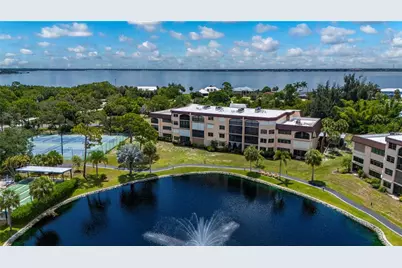 23465 Harborview Road #631, Punta Gorda, FL 33980 - Photo 47