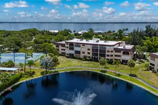 23465 Harborview Rd, Punta Gorda, FL 33980 - Photo 47