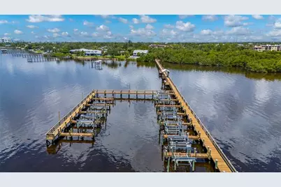 23465 Harborview Road #631, Punta Gorda, FL 33980 - Photo 53
