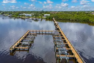 23465 Harborview Rd, Punta Gorda, FL 33980 - Photo 53