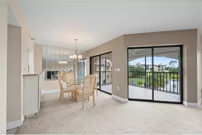 23465 Harborview Road #631, Punta Gorda, FL 33980 - Photo 11